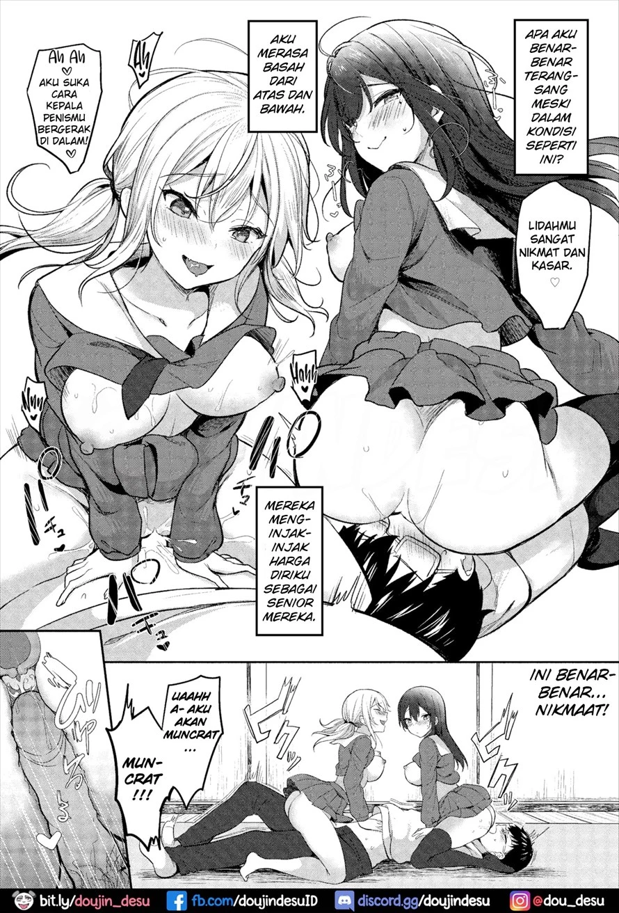 image-komik-submissive-sisters-chapter-01-12/21