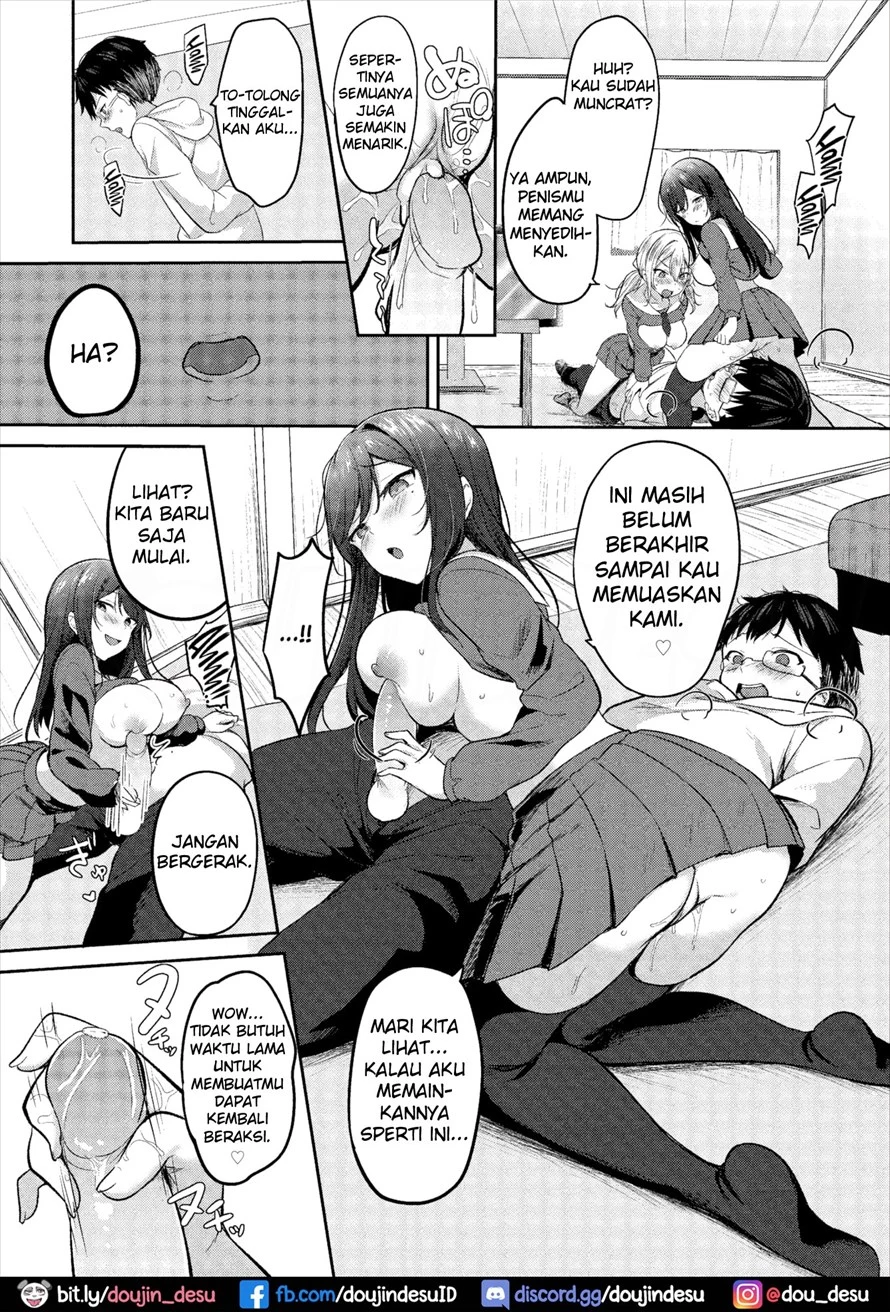 image-komik-submissive-sisters-chapter-01-13/21