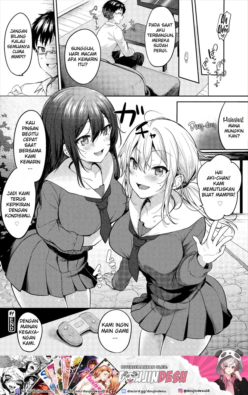 image-komik-submissive-sisters-chapter-01-19/21