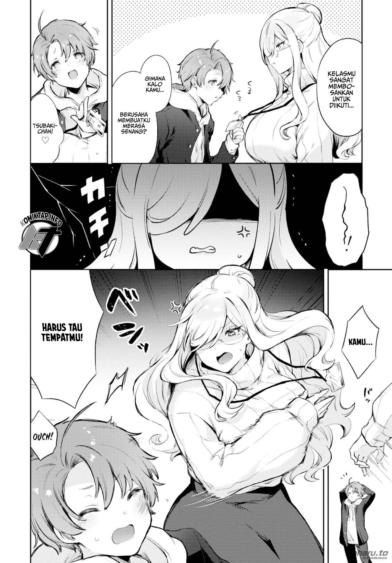 image-komik-submissive-teacher-hardness-chapter-1-1/20