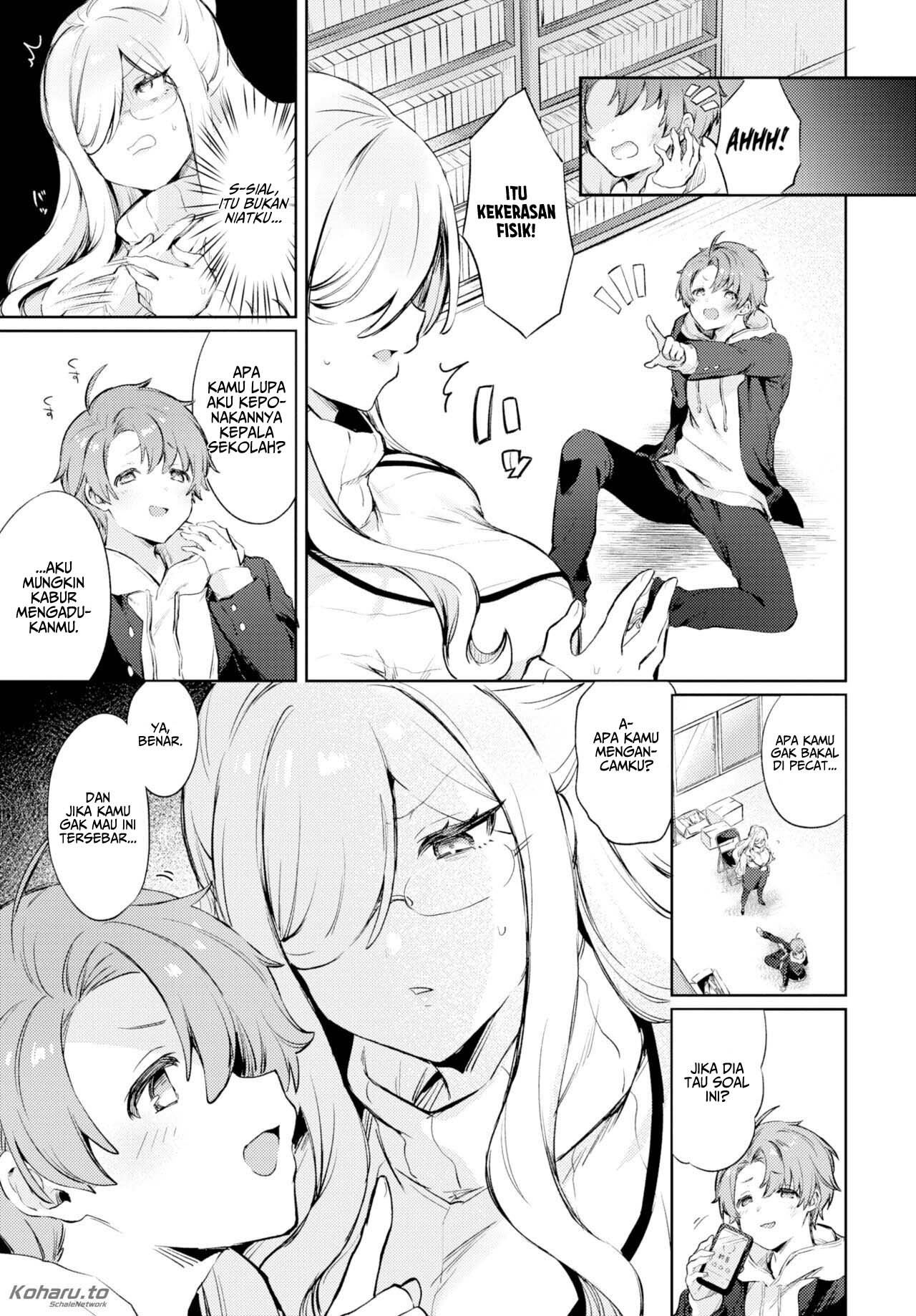 image-komik-submissive-teacher-hardness-chapter-1-2/20