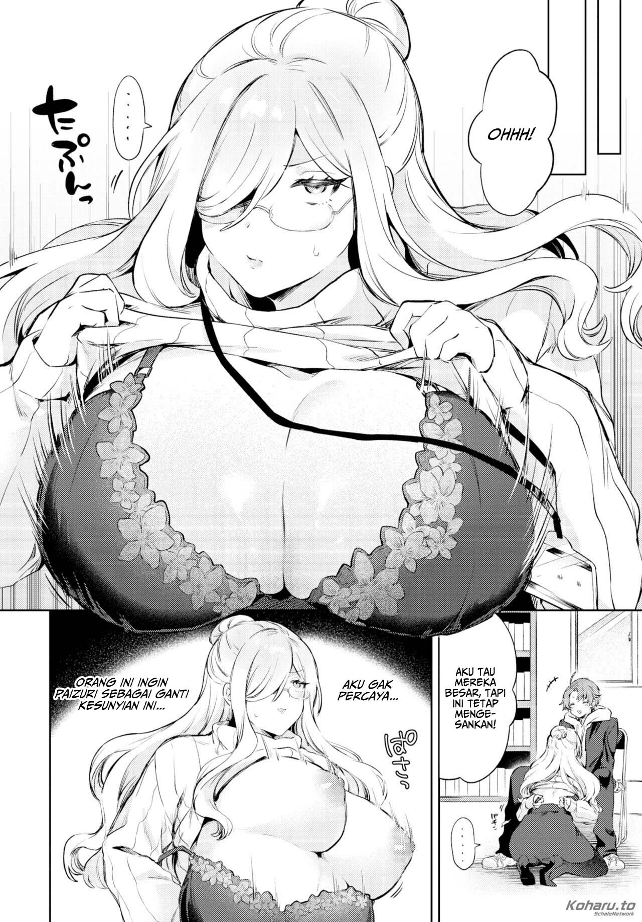 image-komik-submissive-teacher-hardness-chapter-1-3/20