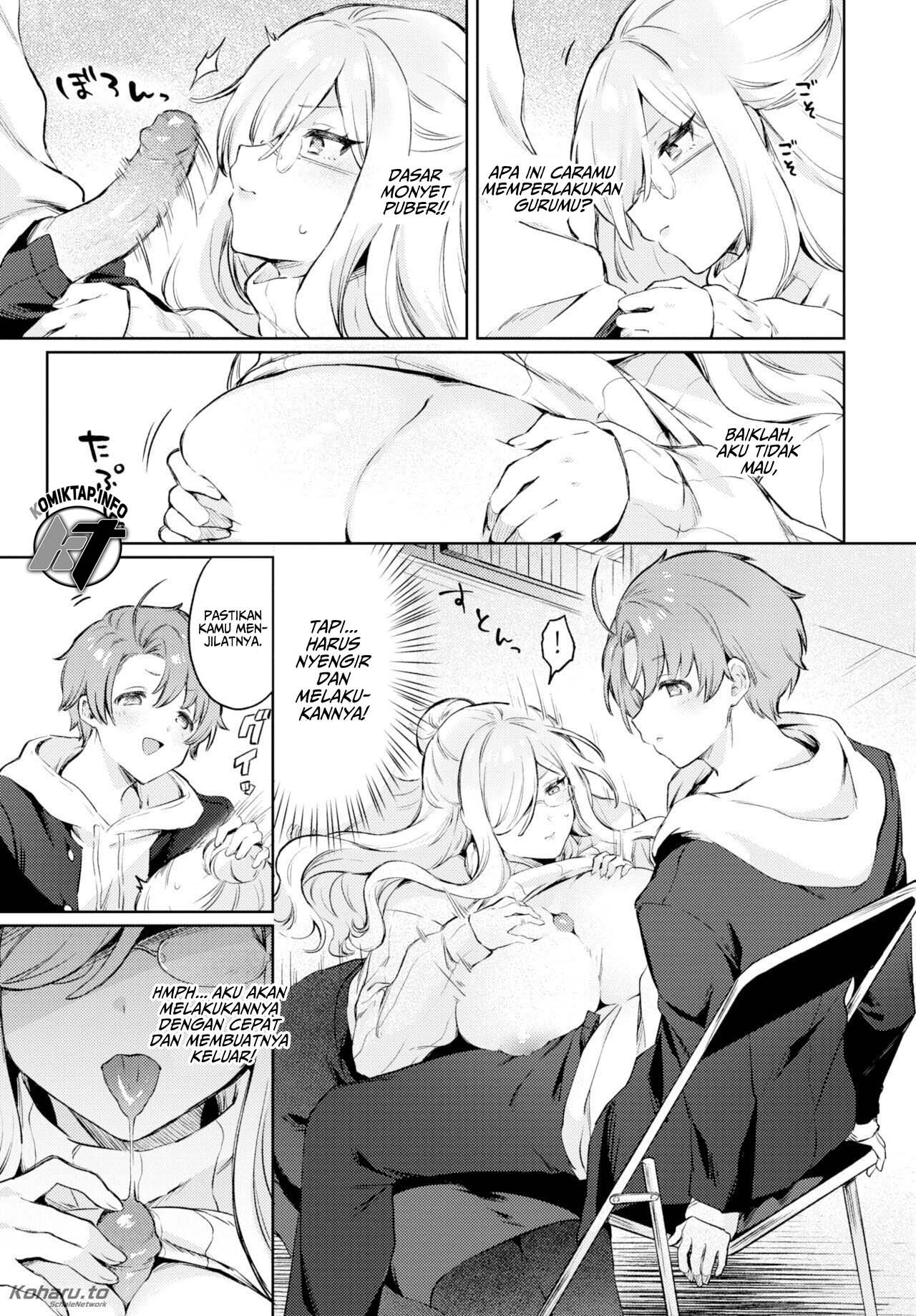 image-komik-submissive-teacher-hardness-chapter-1-4/20