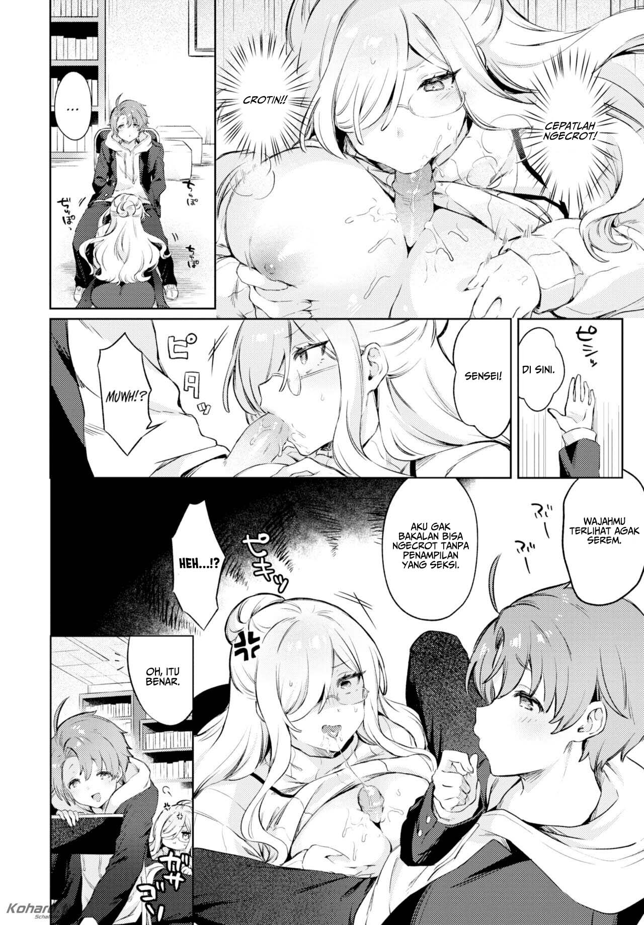 image-komik-submissive-teacher-hardness-chapter-1-5/20