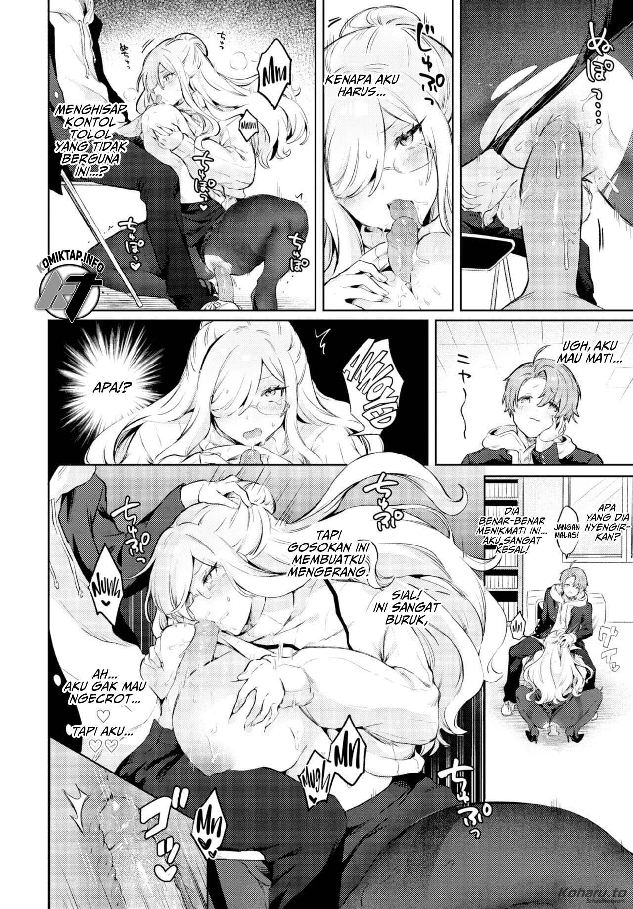 image-komik-submissive-teacher-hardness-chapter-1-7/20