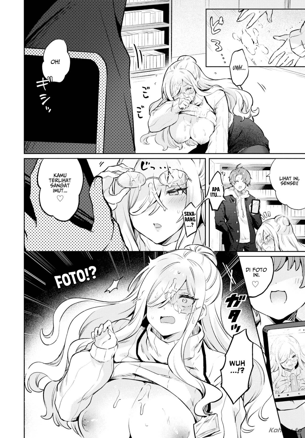 image-komik-submissive-teacher-hardness-chapter-1-9/20