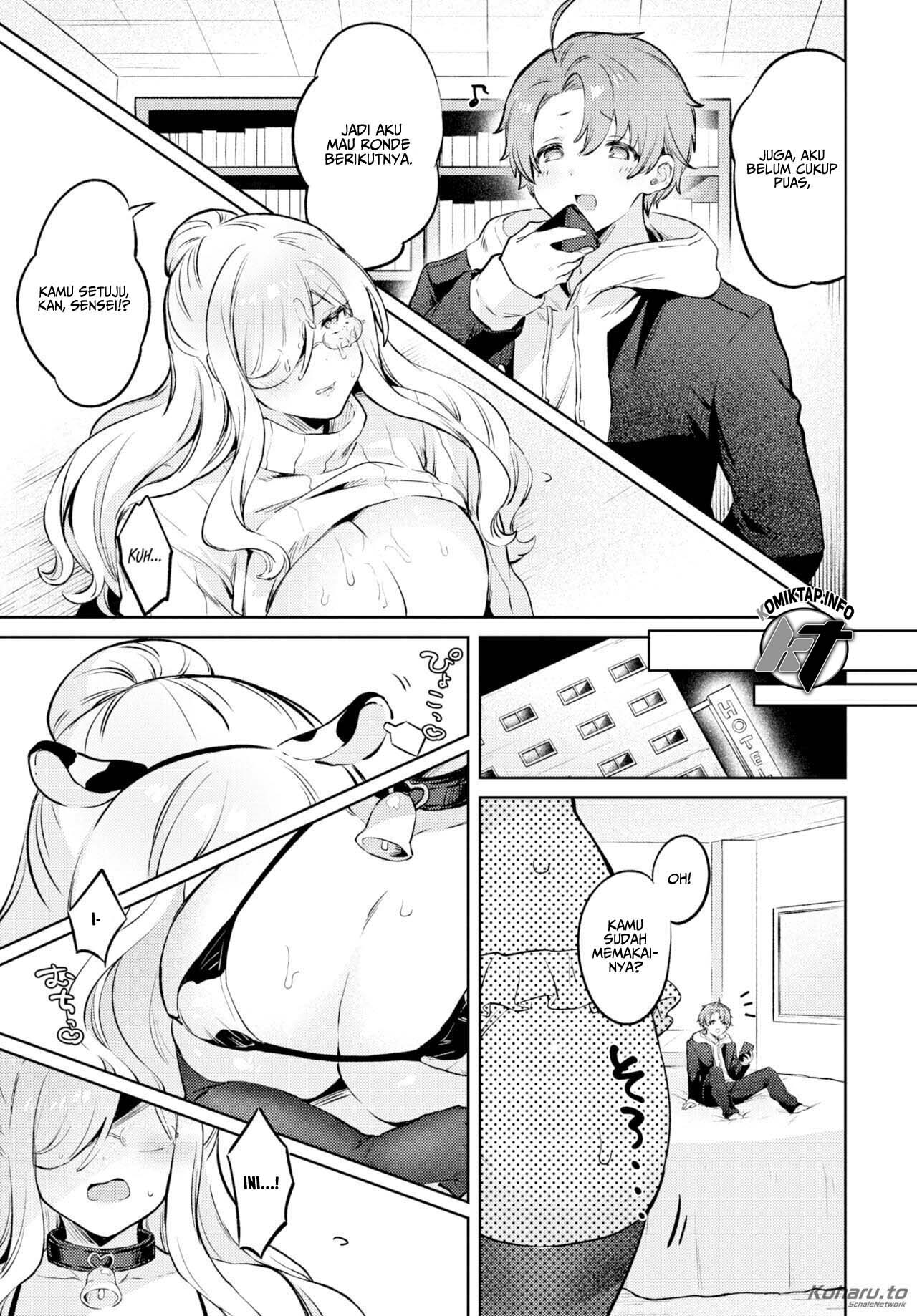 image-komik-submissive-teacher-hardness-chapter-1-10/20