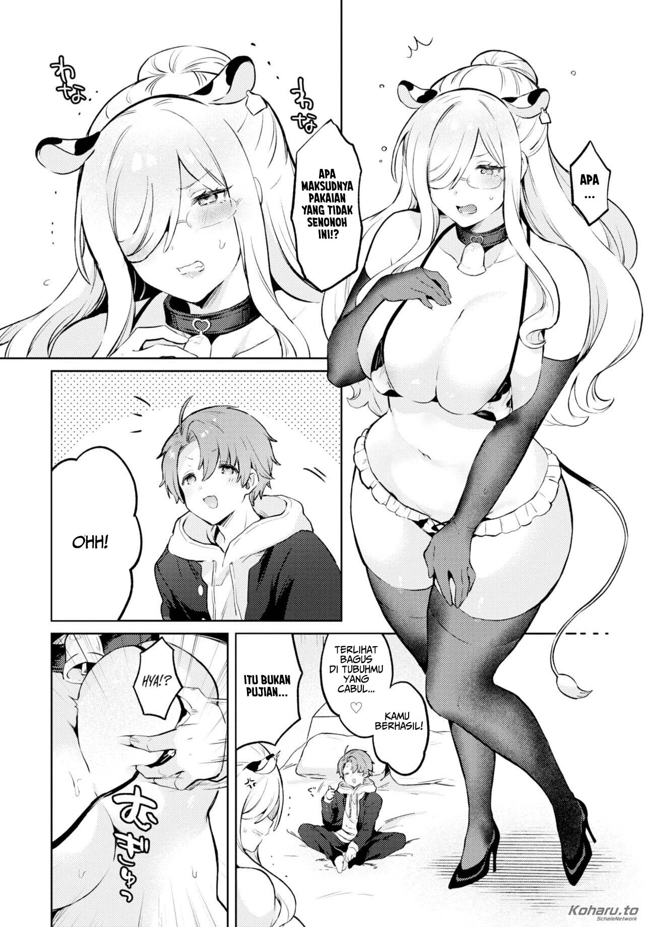 image-komik-submissive-teacher-hardness-chapter-1-11/20
