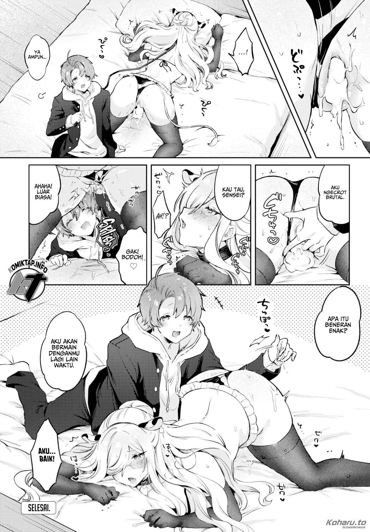 image-komik-submissive-teacher-hardness-chapter-1-19/20