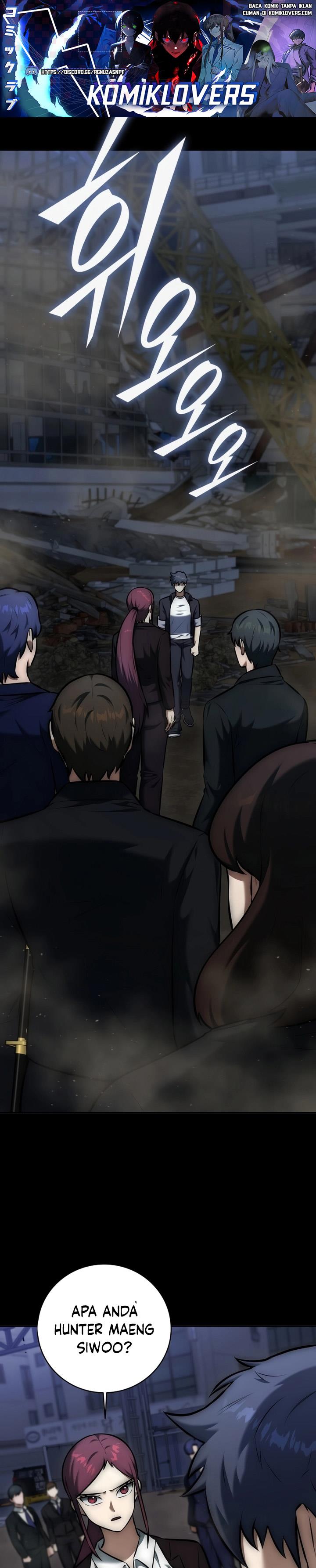 image-komik-subscribing-to-the-transcendents-channel-chapter-11-1/58