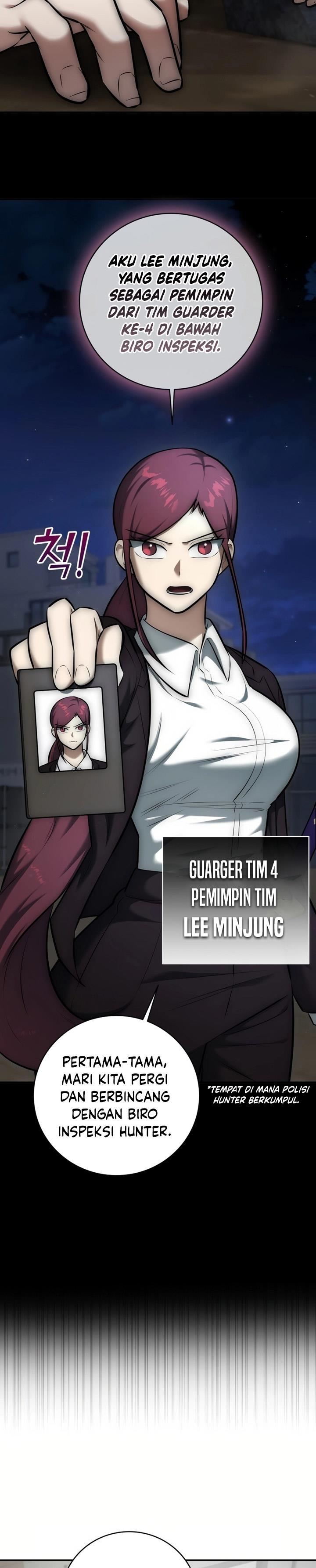 image-komik-subscribing-to-the-transcendents-channel-chapter-11-3/58