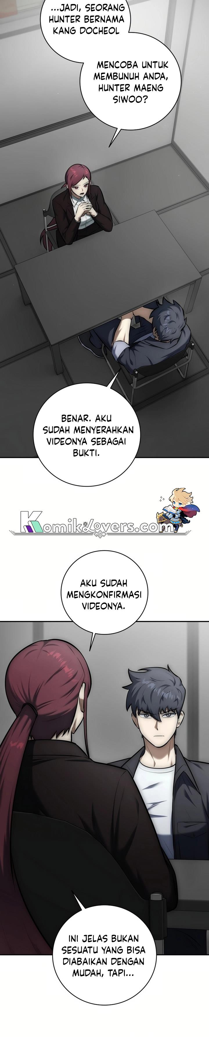 image-komik-subscribing-to-the-transcendents-channel-chapter-11-4/58
