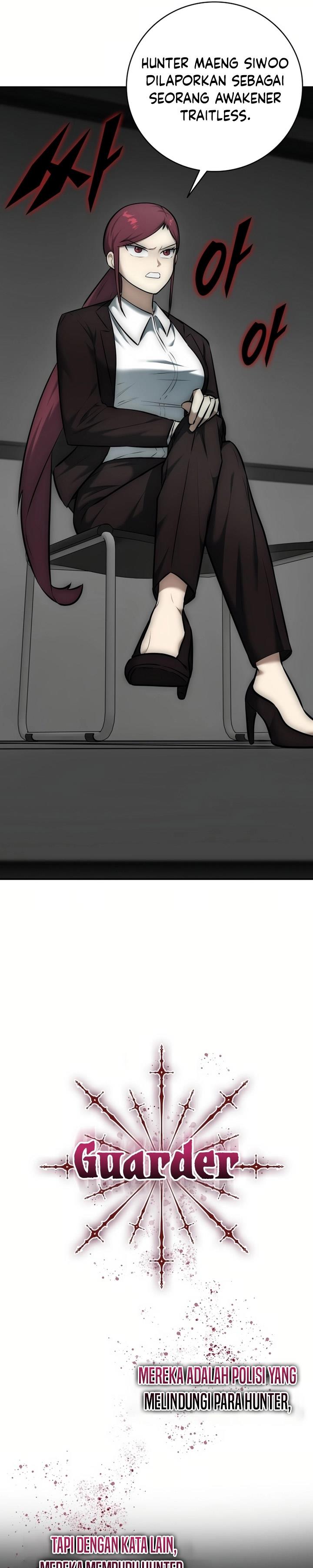 image-komik-subscribing-to-the-transcendents-channel-chapter-11-5/58