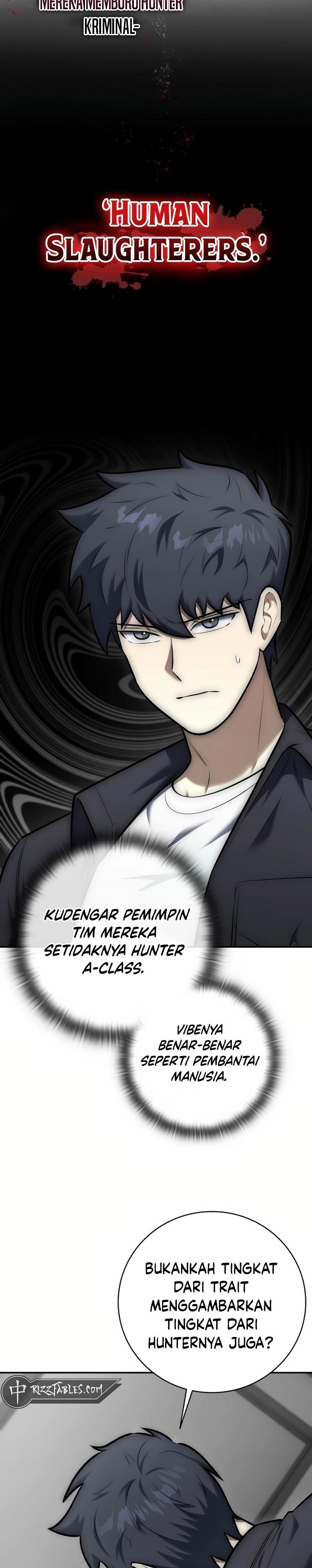 image-komik-subscribing-to-the-transcendents-channel-chapter-11-6/58