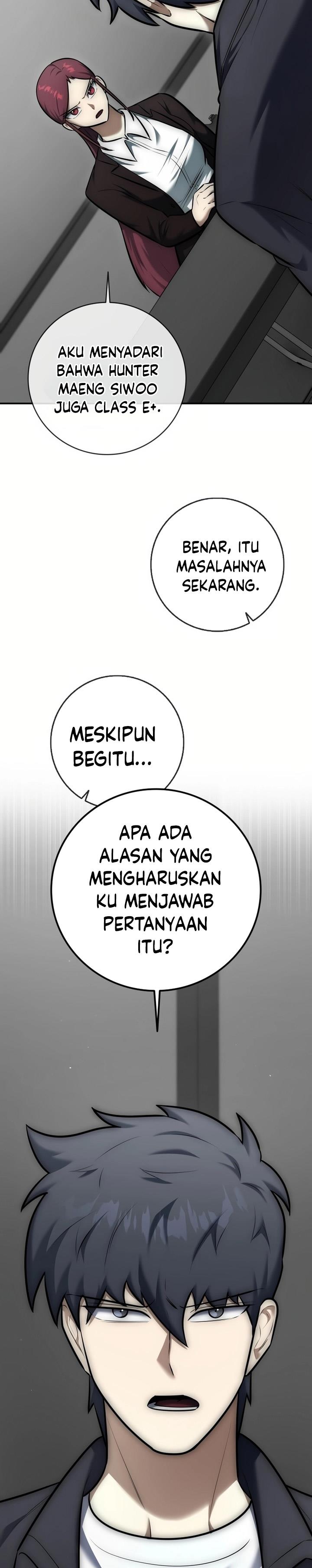 image-komik-subscribing-to-the-transcendents-channel-chapter-11-7/58
