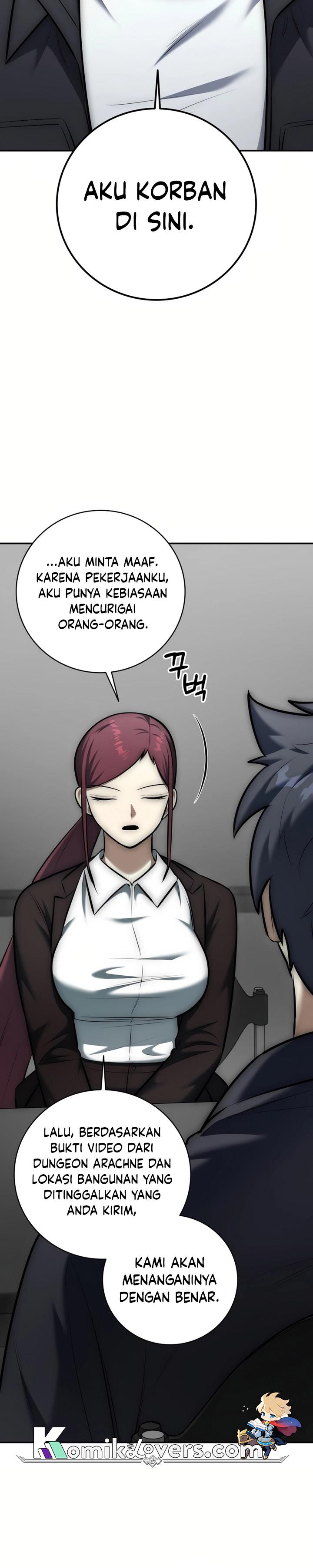 image-komik-subscribing-to-the-transcendents-channel-chapter-11-8/58