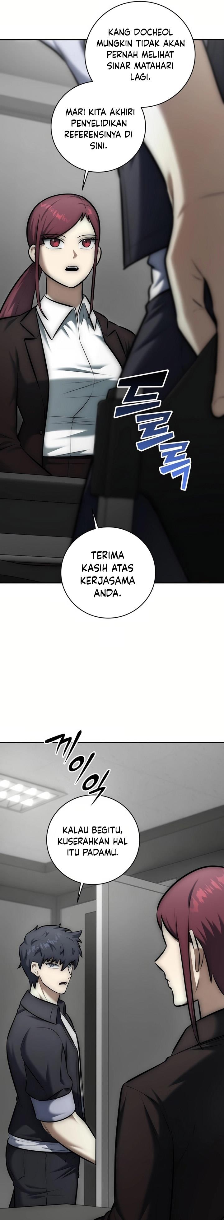 image-komik-subscribing-to-the-transcendents-channel-chapter-11-9/58