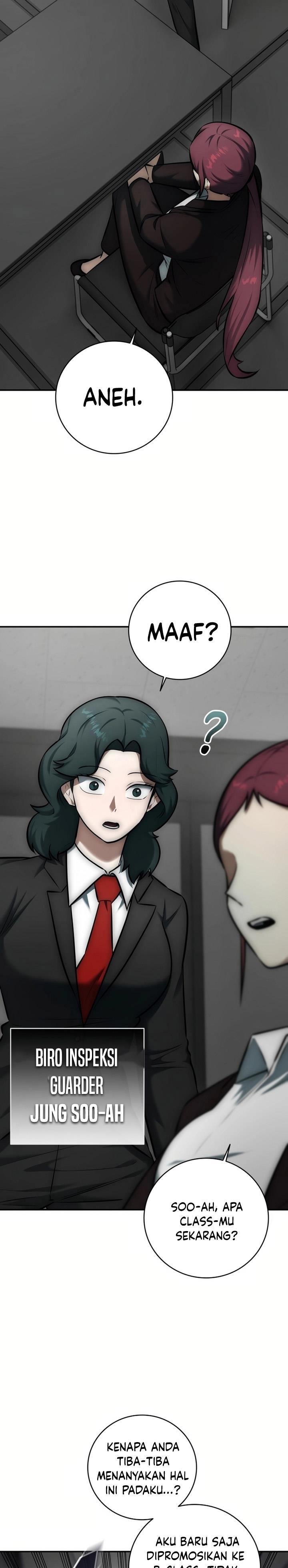 image-komik-subscribing-to-the-transcendents-channel-chapter-11-11/58