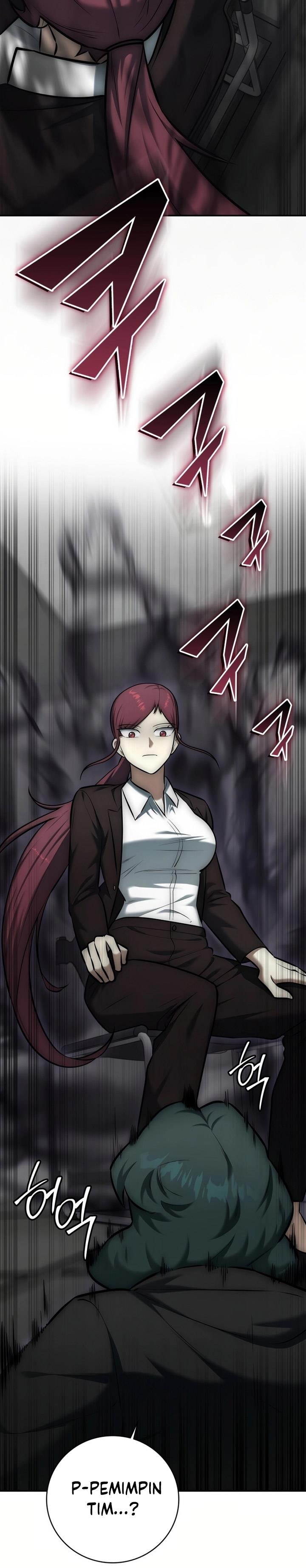 image-komik-subscribing-to-the-transcendents-channel-chapter-11-13/58