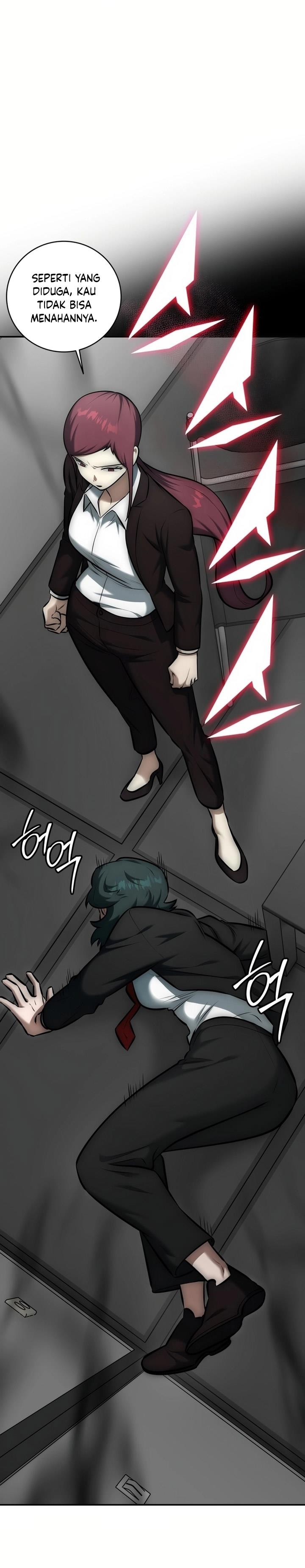 image-komik-subscribing-to-the-transcendents-channel-chapter-11-14/58