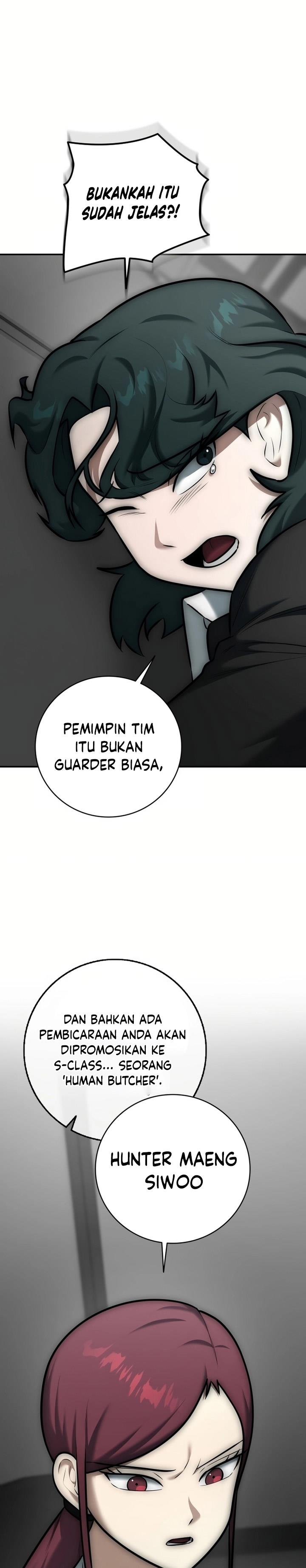 image-komik-subscribing-to-the-transcendents-channel-chapter-11-15/58