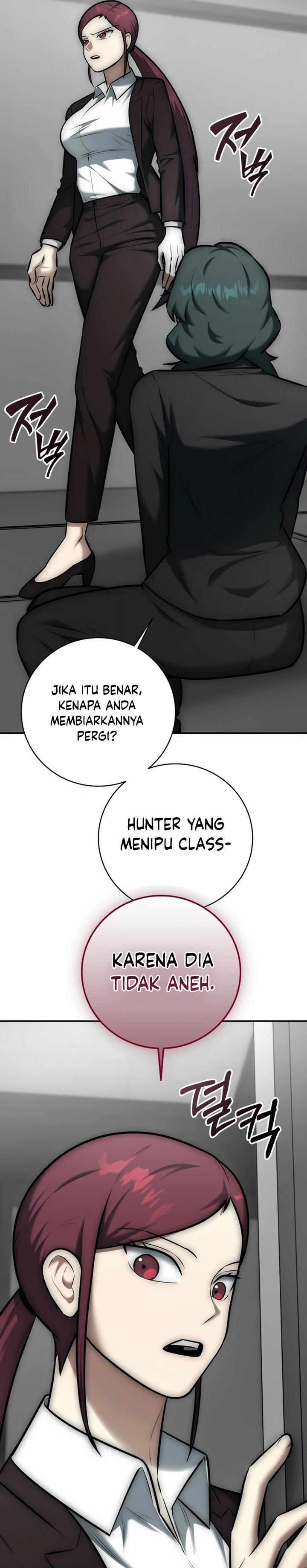 image-komik-subscribing-to-the-transcendents-channel-chapter-11-17/58