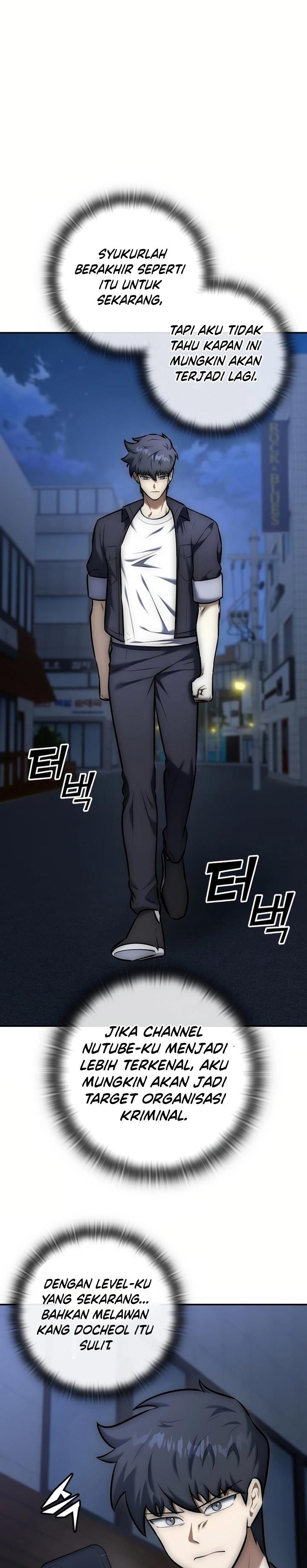 image-komik-subscribing-to-the-transcendents-channel-chapter-11-19/58