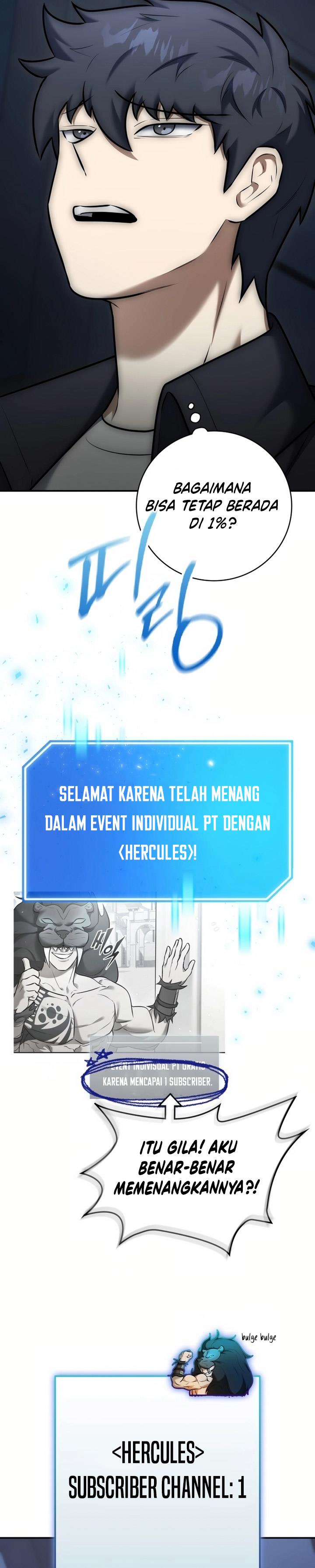 image-komik-subscribing-to-the-transcendents-channel-chapter-11-21/58