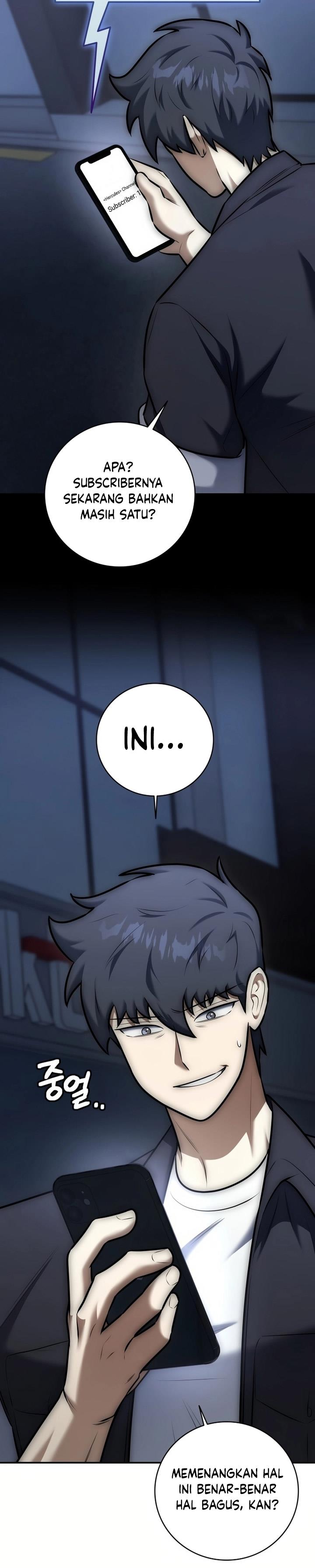 image-komik-subscribing-to-the-transcendents-channel-chapter-11-22/58