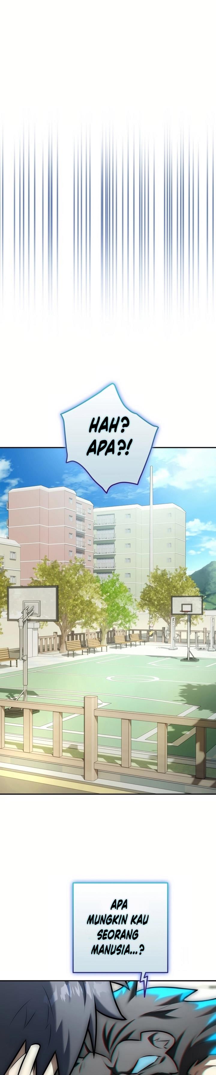 image-komik-subscribing-to-the-transcendents-channel-chapter-11-23/58