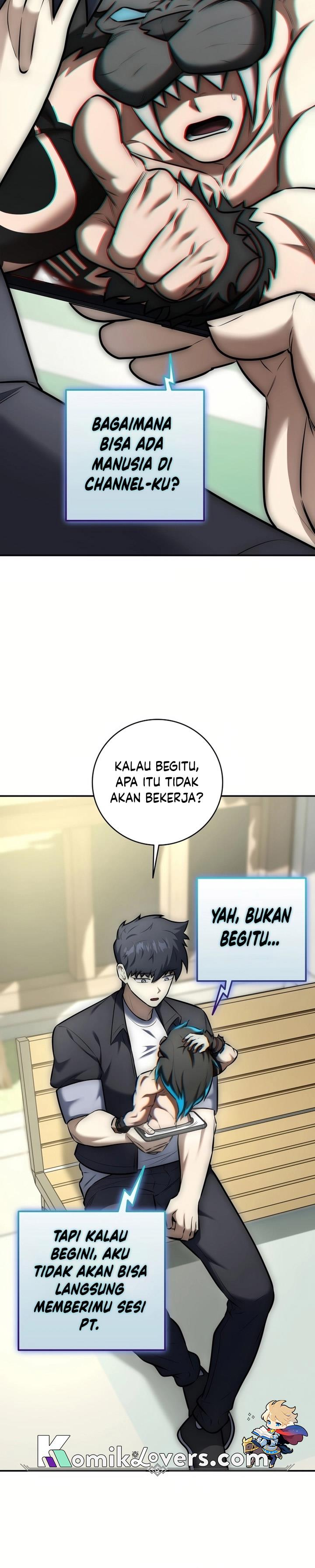 image-komik-subscribing-to-the-transcendents-channel-chapter-11-24/58