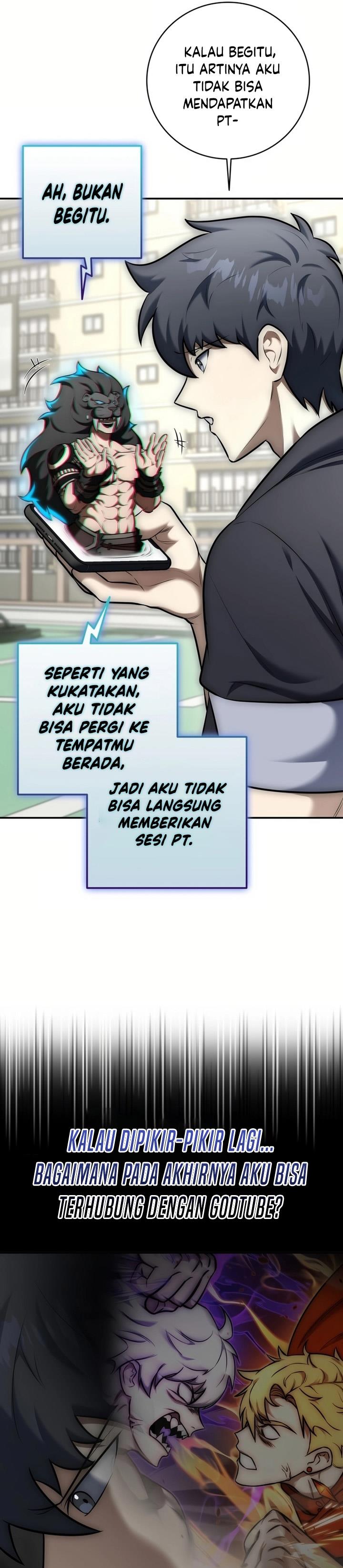 image-komik-subscribing-to-the-transcendents-channel-chapter-11-25/58