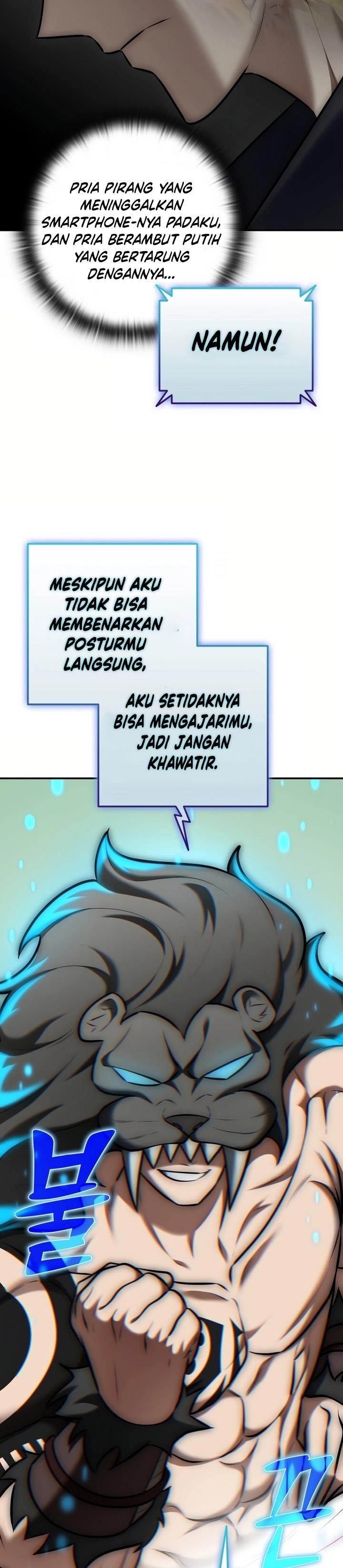 image-komik-subscribing-to-the-transcendents-channel-chapter-11-26/58