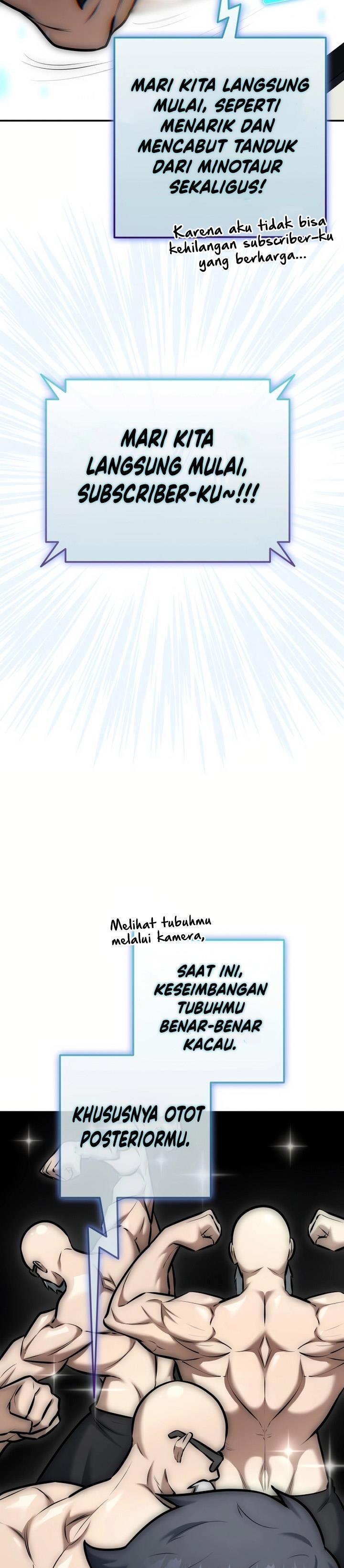 image-komik-subscribing-to-the-transcendents-channel-chapter-11-27/58