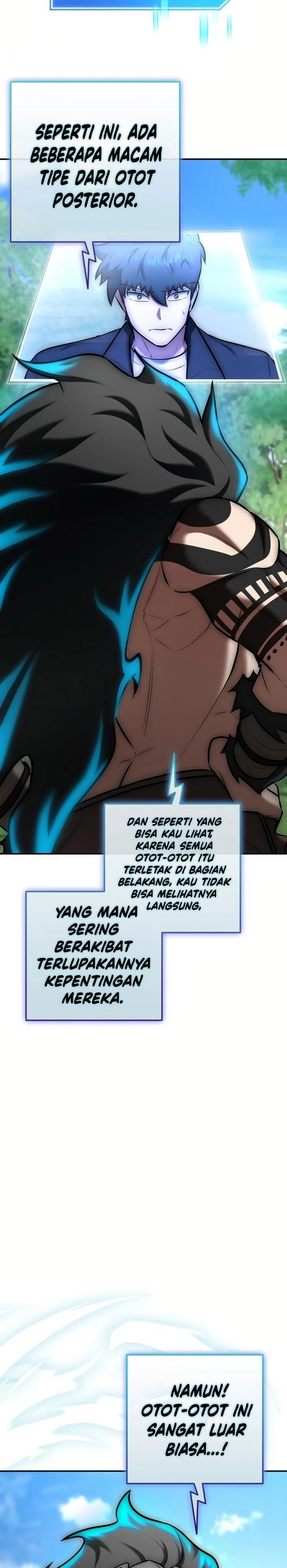 image-komik-subscribing-to-the-transcendents-channel-chapter-11-30/58