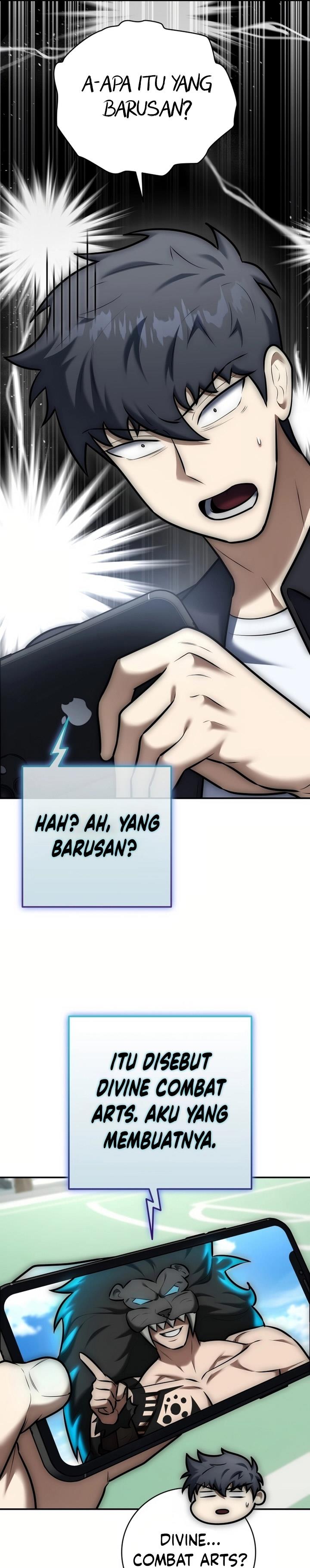 image-komik-subscribing-to-the-transcendents-channel-chapter-11-33/58