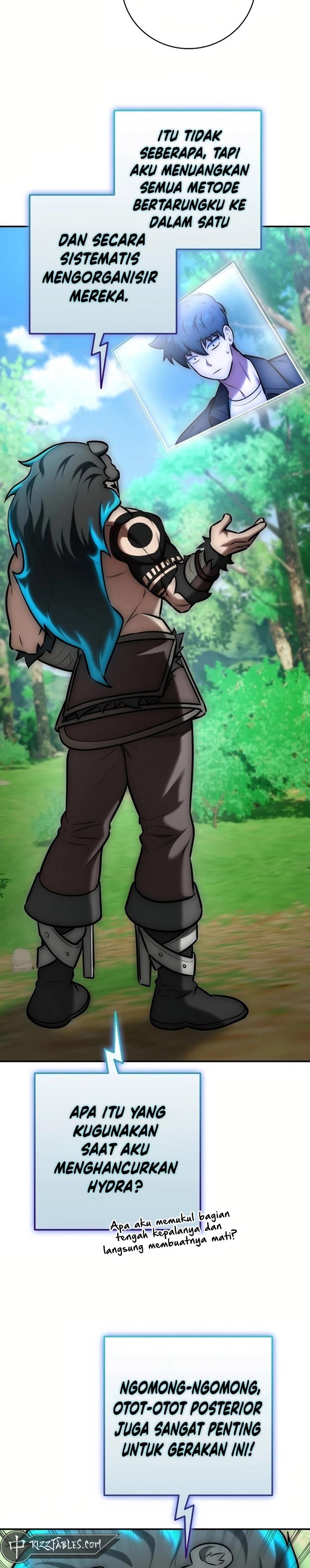 image-komik-subscribing-to-the-transcendents-channel-chapter-11-34/58