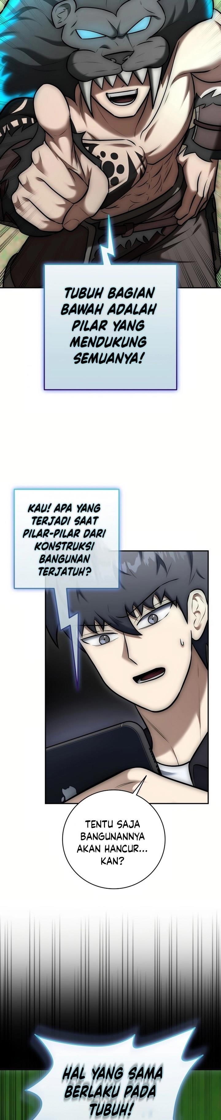 image-komik-subscribing-to-the-transcendents-channel-chapter-11-35/58