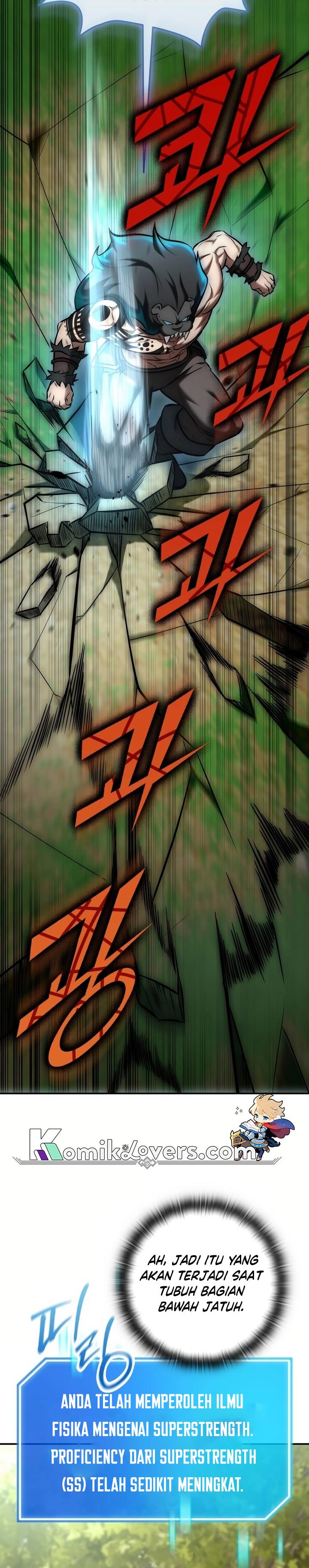 image-komik-subscribing-to-the-transcendents-channel-chapter-11-36/58