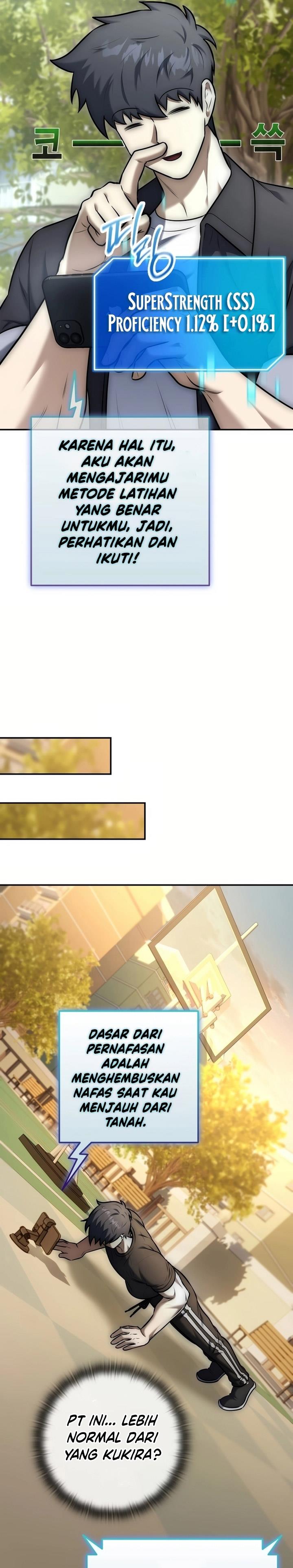 image-komik-subscribing-to-the-transcendents-channel-chapter-11-37/58