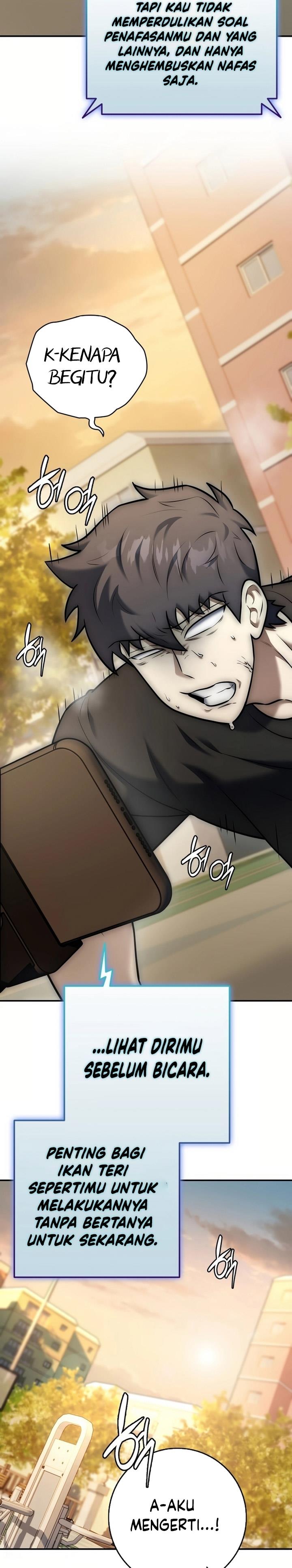 image-komik-subscribing-to-the-transcendents-channel-chapter-11-38/58