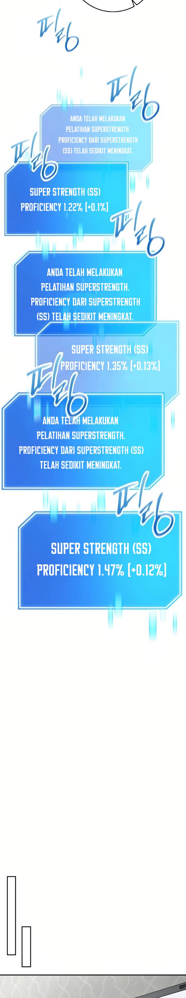 image-komik-subscribing-to-the-transcendents-channel-chapter-11-39/58