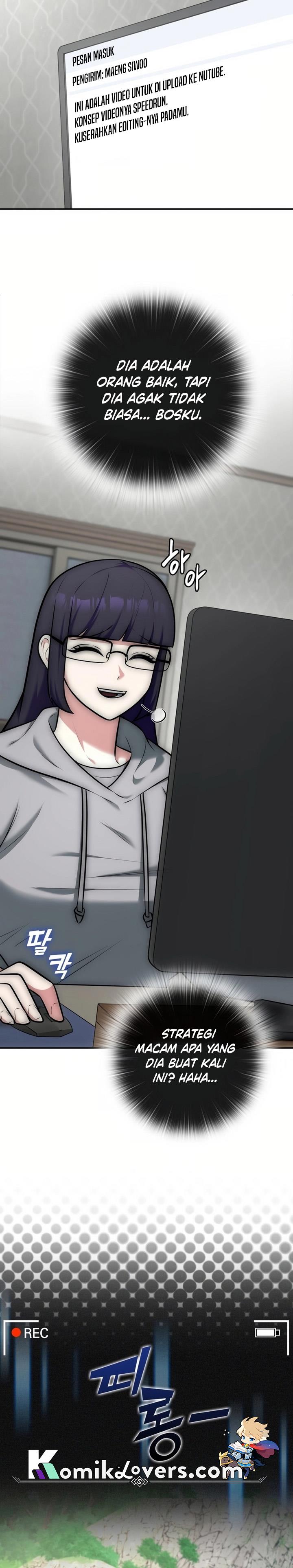 image-komik-subscribing-to-the-transcendents-channel-chapter-11-40/58