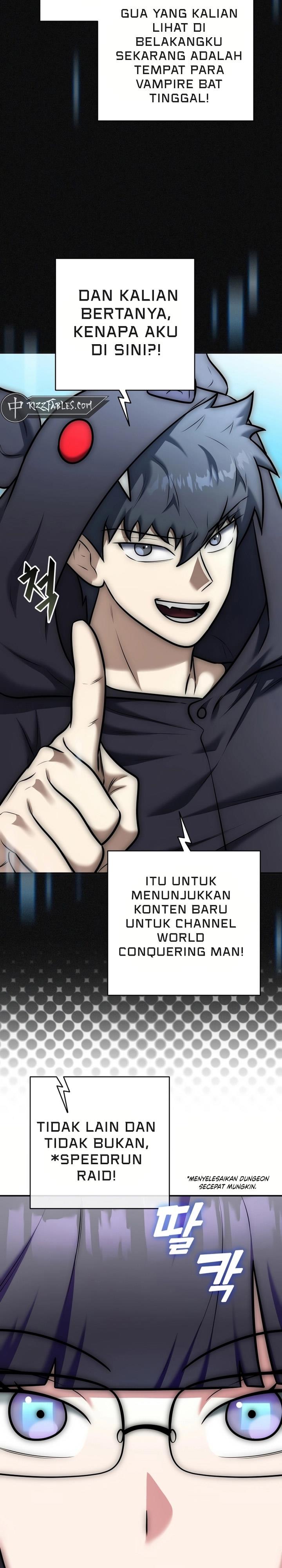 image-komik-subscribing-to-the-transcendents-channel-chapter-11-42/58