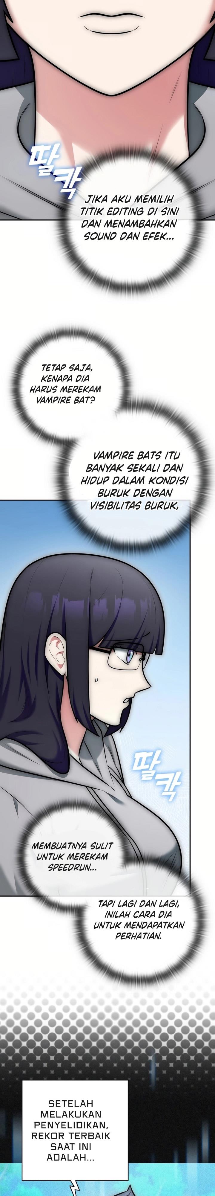 image-komik-subscribing-to-the-transcendents-channel-chapter-11-43/58