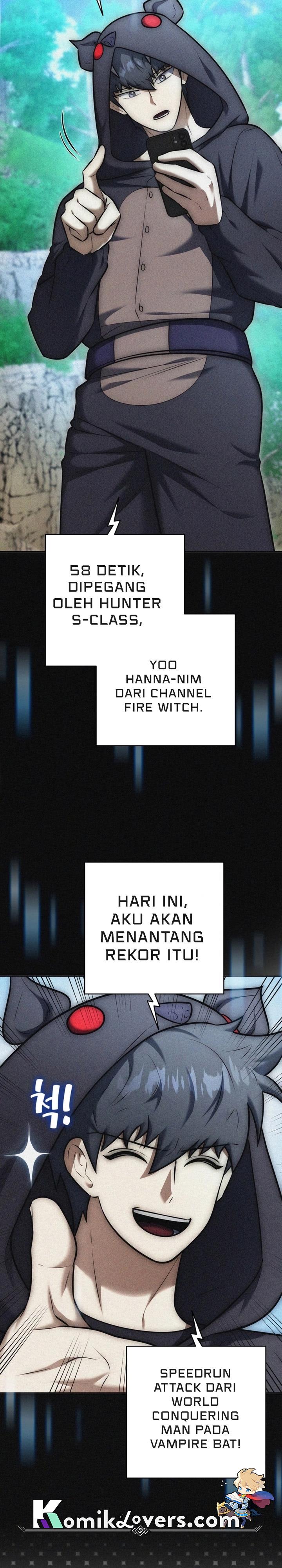 image-komik-subscribing-to-the-transcendents-channel-chapter-11-44/58