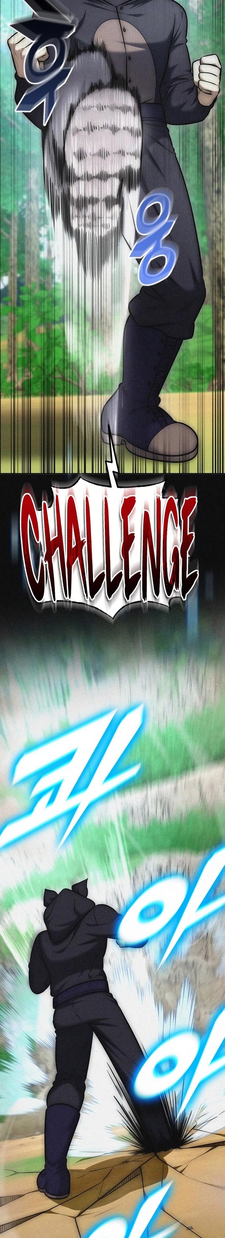 image-komik-subscribing-to-the-transcendents-channel-chapter-11-46/58