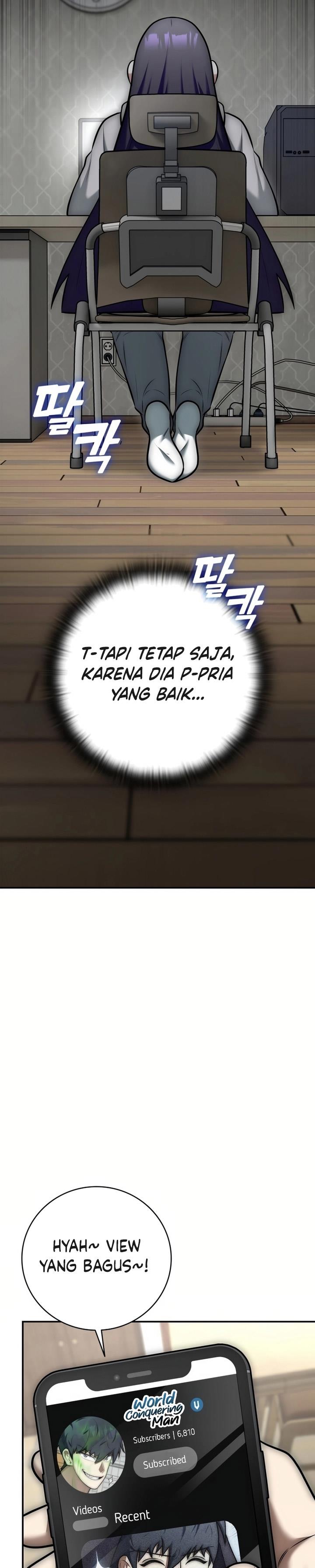 image-komik-subscribing-to-the-transcendents-channel-chapter-11-49/58