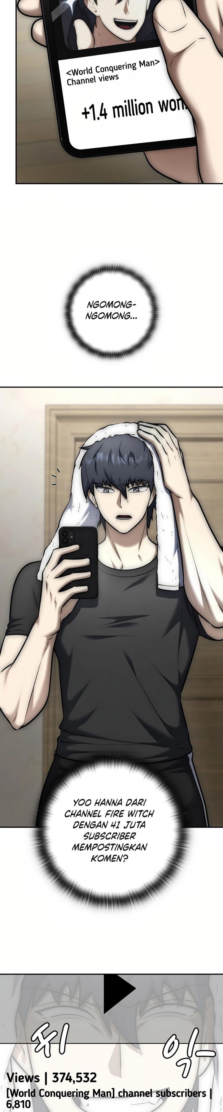 image-komik-subscribing-to-the-transcendents-channel-chapter-11-50/58