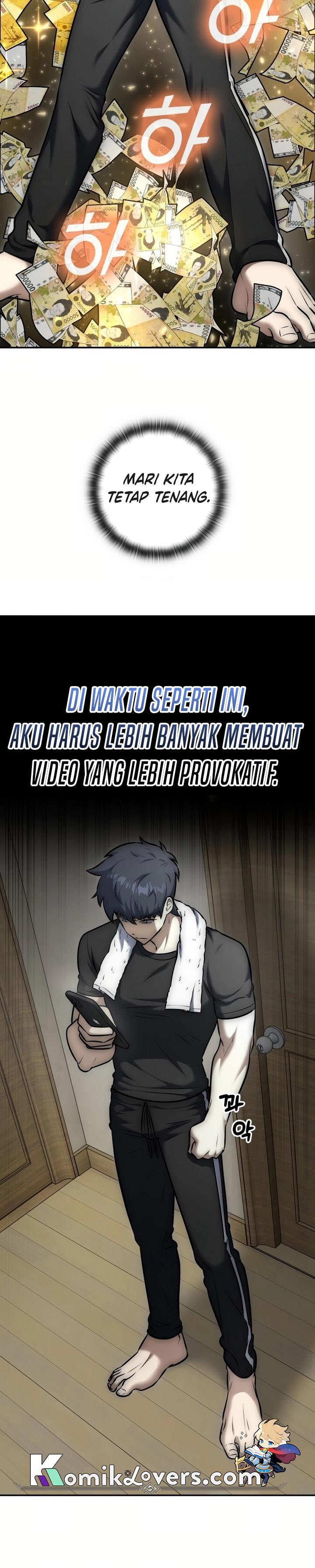 image-komik-subscribing-to-the-transcendents-channel-chapter-11-52/58